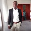 Awojayogbe Olamiju