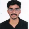 Nandakishor