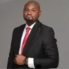Odugu Onyedika