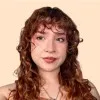 Frida Murillo
