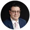 Nathan Scalzone