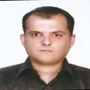 Omid Ghobbe