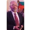 Hafiz Muhammad Aslam