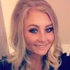 Haley Miller