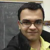 Shreyas Pai