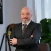 Mohammad Albani