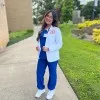 Jocelyn Ortiz BSN