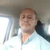 Marco Antonio Rodríguez Archundia