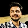 Dhiraj Telvekar
