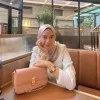Kalyca Almadelia Ginanjar