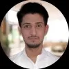 Muzammal Rajpoot