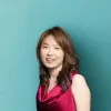 Cathy Zhang