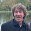 Landen Maffetone