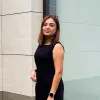 Gamze Dogan