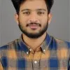 Favaz Kalathile Purayil