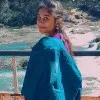 Sowndharya Selvam