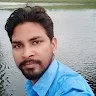Sone Lal