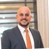 Rakan Odeh