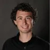Alexander Bloom