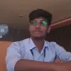 Binoy Gorai