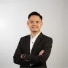 Lukman ‎