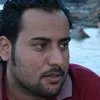 hamid aldarai