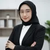 Nur Cahaya