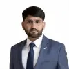 Kamlesh Kumar Samota
