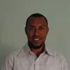 Omer Yussuf OMER