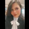 Lilian Yousry