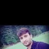 Rajesh Kumar