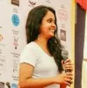 Sakshi Pandey