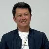 Vincent Paulo Dela Cruz