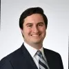 David Hessen