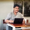 Muhammed Fahad AK