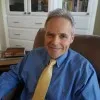 Larry Price