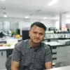 Ifgi Ahmad Fauzi