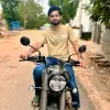 Saif Saifulla