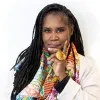 Christine Bethea
