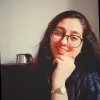 Saher Javed