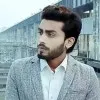 Dhananjay Rao