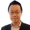 Benjamin Choy