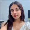 Vaishali Sharma
