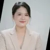 Dung Hoang