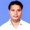 Vijay Mallela