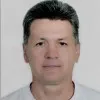 Andrei Kravchenko