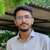 Naman Mistry