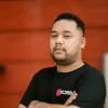 Levy Magallano