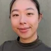 Janet Guo
