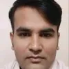 Syed fayyaz Hussain